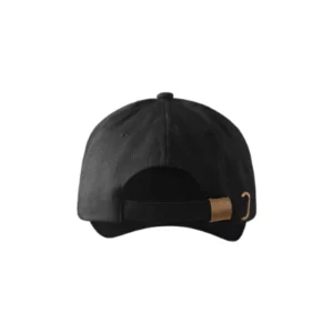 CAPPELLINO CLASSICO