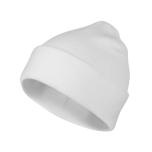 CAPPELLINO INVERNALE