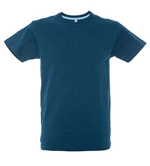 T-shirt - immagine 6