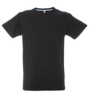 T-shirt - immagine 7