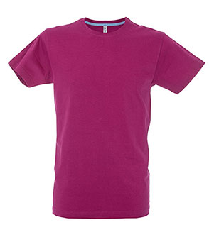 T-shirt - immagine 5