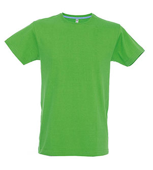 T-shirt - immagine 4