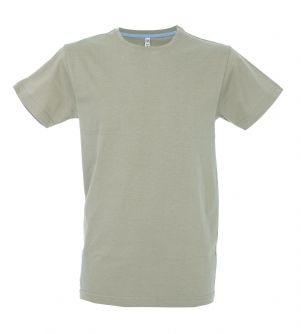 T-shirt - immagine 2