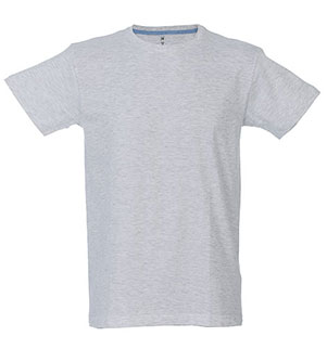 T-shirt - immagine 3