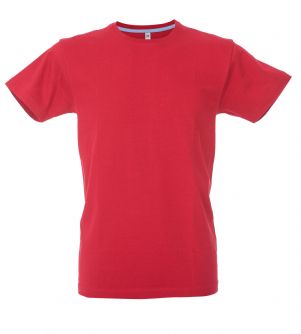 T-shirt - immagine 8