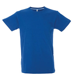 T-shirt - immagine 9