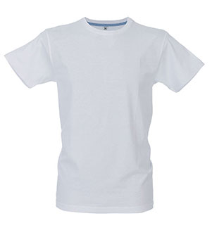 T-shirt - immagine 10