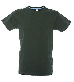 T-shirt - immagine 11