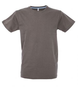 T-shirt - immagine 12