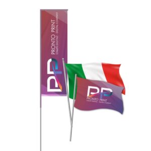FLAG NAUTICO / NAZIONALI