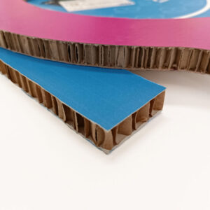 STAMPA SU REBOARD