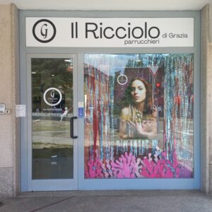 ADESIVI PRESPAZIATI