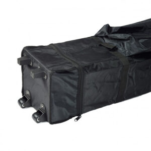 BORSA PER GAZEBO