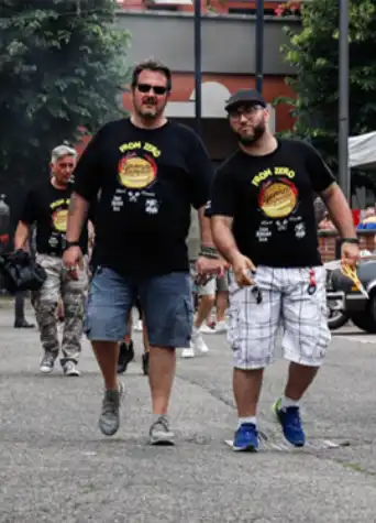 BIKERS_MENU